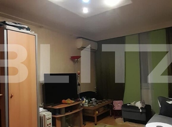 Apartament de vânzare 3 camere Dristor - 102460AV | BLITZ București | Poza2