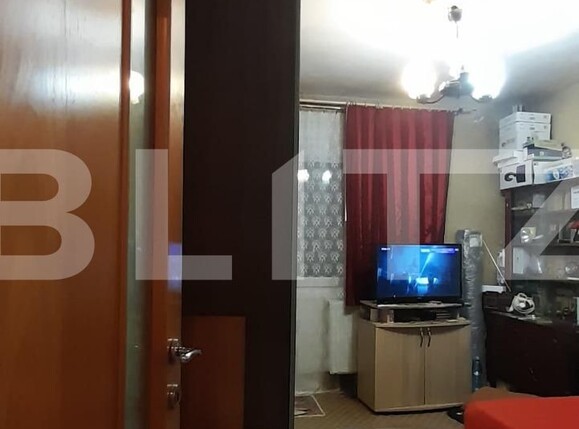 Apartament de vânzare 3 camere Dristor - 102460AV | BLITZ București | Poza3