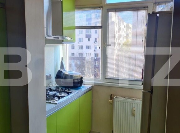 Apartament de vânzare 3 camere Dristor - 102460AV | BLITZ București | Poza5