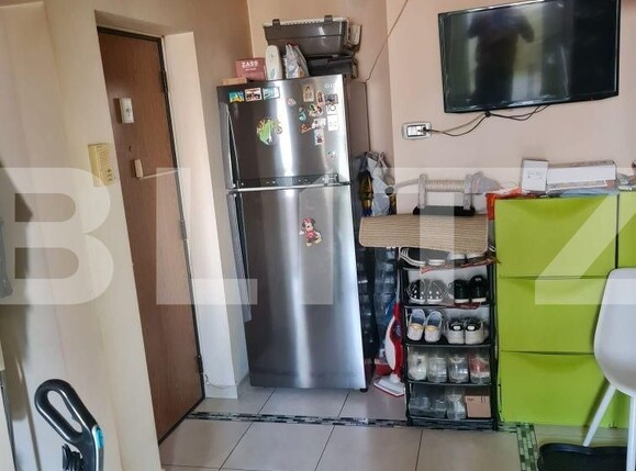 Apartament de vânzare 3 camere Dristor - 102460AV | BLITZ București | Poza7