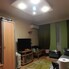 Apartament de vânzare 3 camere Dristor - 102460AV - Poza 1 din 9 | BLITZ București | Poza1