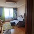Apartament de vânzare 3 camere Dristor - 102460AV - Poza 1 din 9 | BLITZ București | Poza2