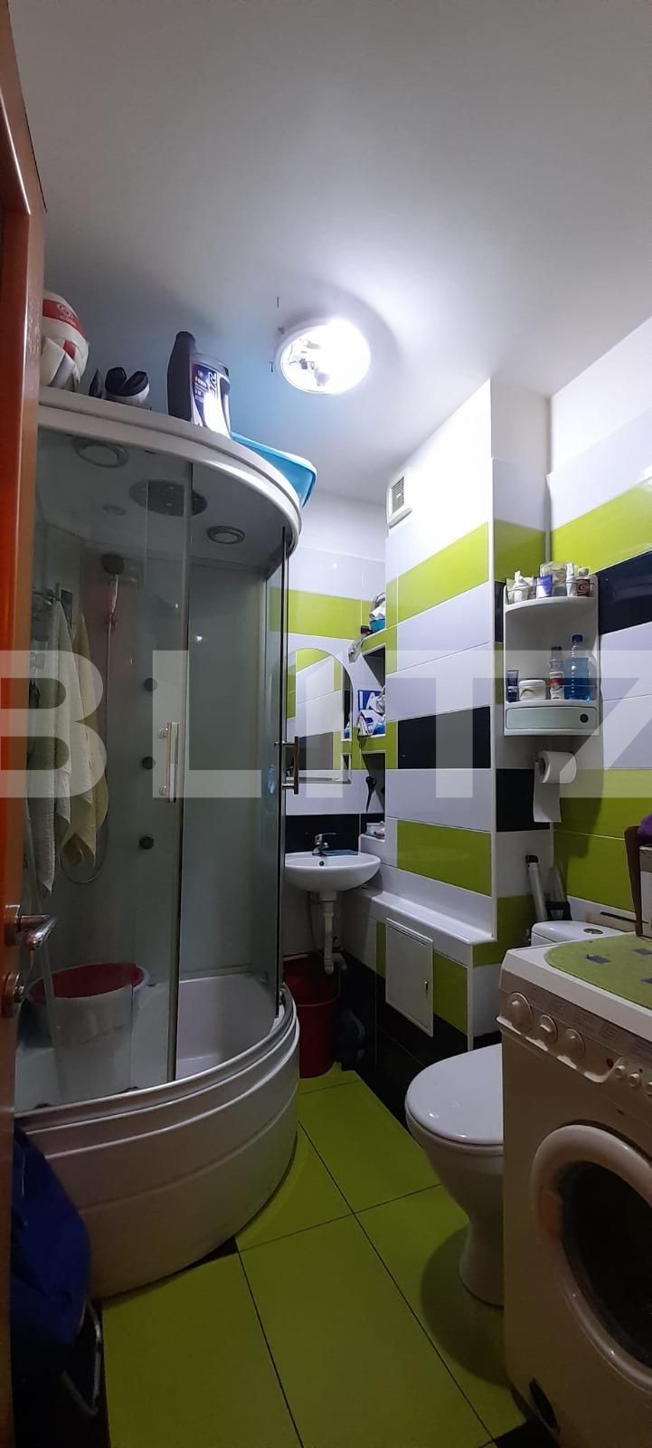 Apartament de vânzare 3 camere Dristor - 102460AV | BLITZ București | Poza8