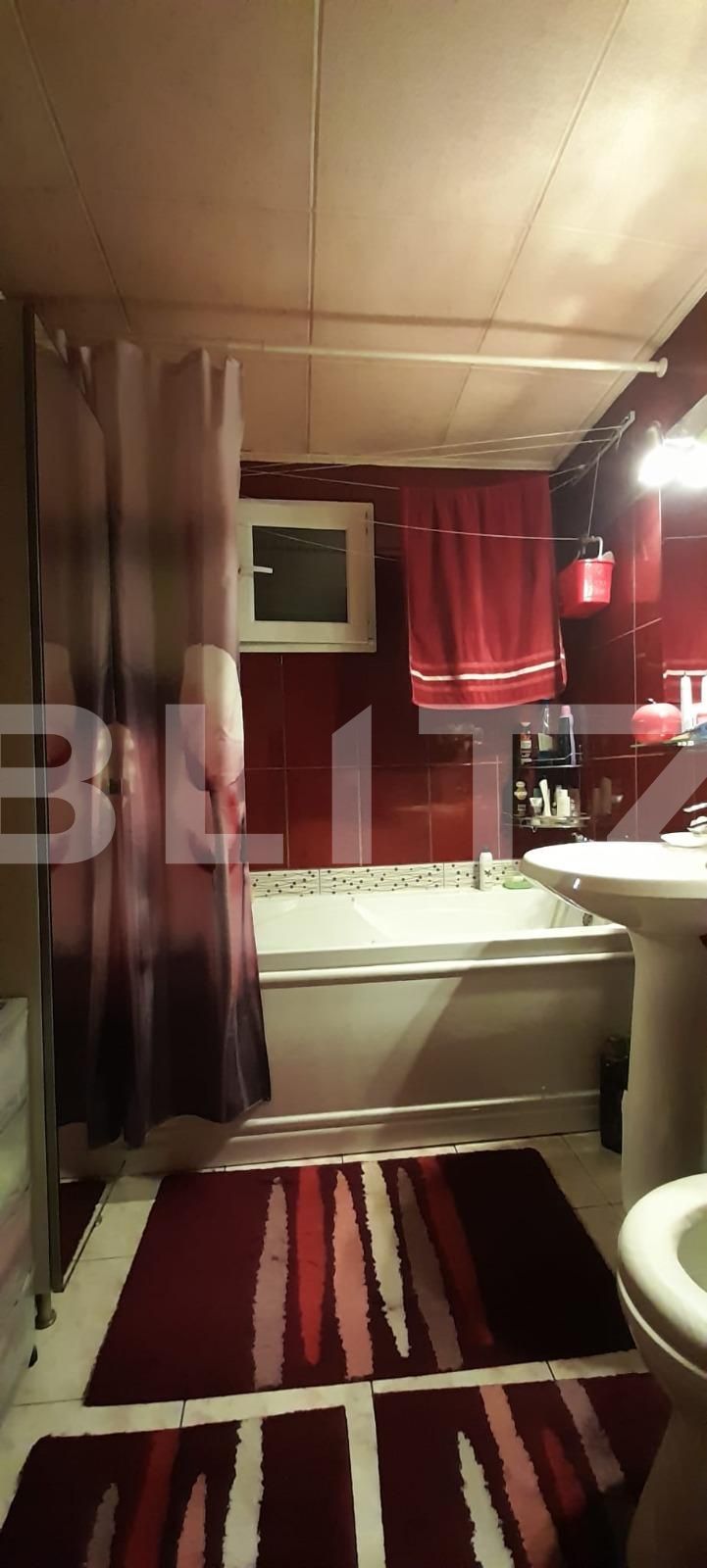 Apartament de vânzare 3 camere Dristor - 102460AV | BLITZ București | Poza9