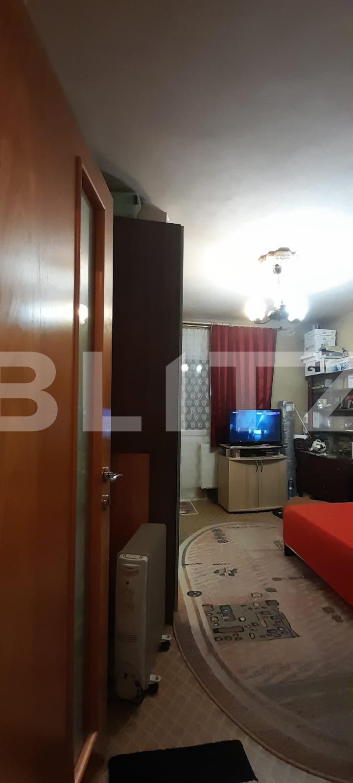 Apartament de vânzare 3 camere Dristor - 102460AV | BLITZ București | Poza3