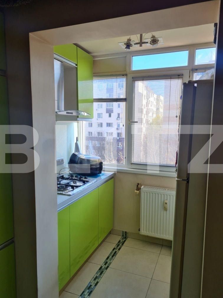 Apartament de vânzare 3 camere Dristor - 102460AV | BLITZ București | Poza5