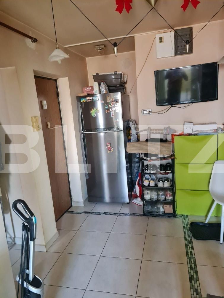 Apartament de vânzare 3 camere Dristor - 102460AV | BLITZ București | Poza7