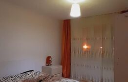 Apartament 4 camere, 84.35 mp, zona Titan