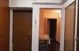 Apartament 4 camere, 84.35 mp, zona Titan