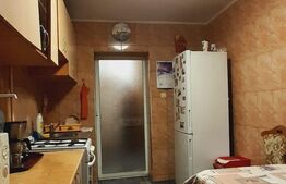 Apartament 4 camere, 84.35 mp, zona Titan