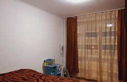 Apartament 4 camere, 84.35 mp, zona Titan