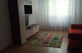 Apartament 4 camere, 84.35 mp, zona Titan