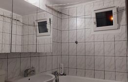 Apartament 4 camere, 84.35 mp, zona Titan