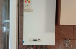 Apartament 4 camere, 84.35 mp, zona Titan