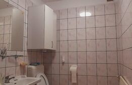 Apartament 4 camere, 84.35 mp, zona Titan