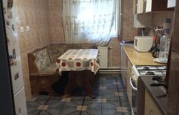 Apartament 4 camere, 84.35 mp, zona Titan