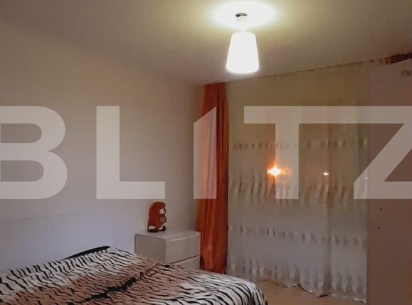 Apartament de vânzare 4 camere Titan - 102463AV | BLITZ București | Poza4