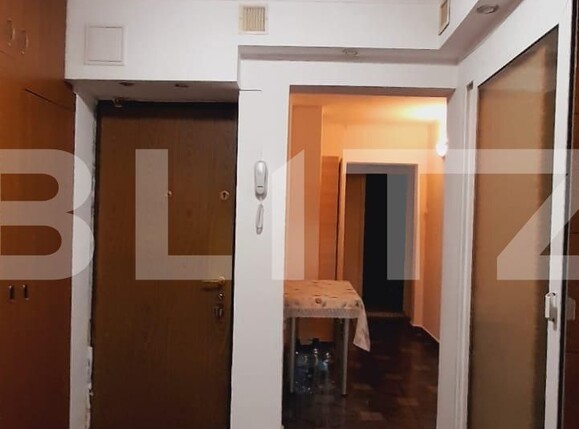 Apartament de vânzare 4 camere Titan - 102463AV | BLITZ București | Poza7