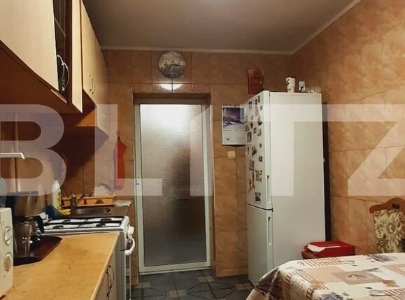 Apartament de vânzare 4 camere Titan - 102463AV | BLITZ București | Poza6