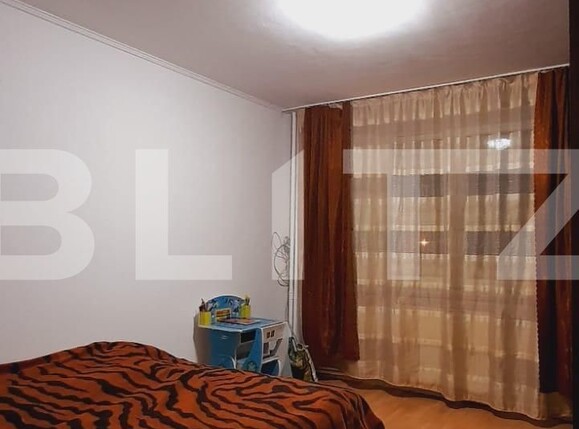 Apartament de vânzare 4 camere Titan - 102463AV | BLITZ București | Poza3