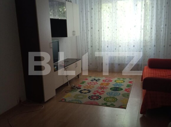 Apartament de vânzare 4 camere Titan - 102463AV | BLITZ București | Poza1