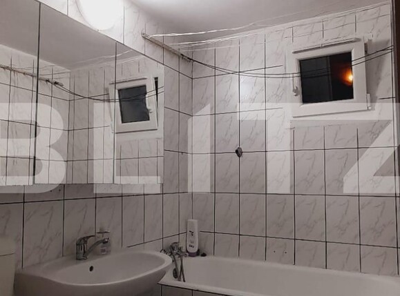 Apartament de vânzare 4 camere Titan - 102463AV | BLITZ București | Poza9