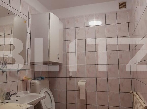 Apartament de vânzare 4 camere Titan - 102463AV | BLITZ București | Poza10