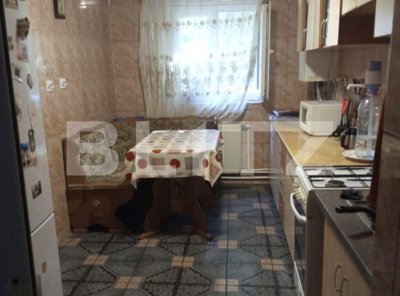 Apartament de vânzare 4 camere Titan - 102463AV | BLITZ București | Poza5