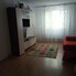 Apartament de vânzare 4 camere Titan - 102463AV - Poza 1 din 10 | BLITZ București | Poza1