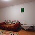 Apartament de vânzare 4 camere Titan - 102463AV - Poza 1 din 10 | BLITZ București | Poza2