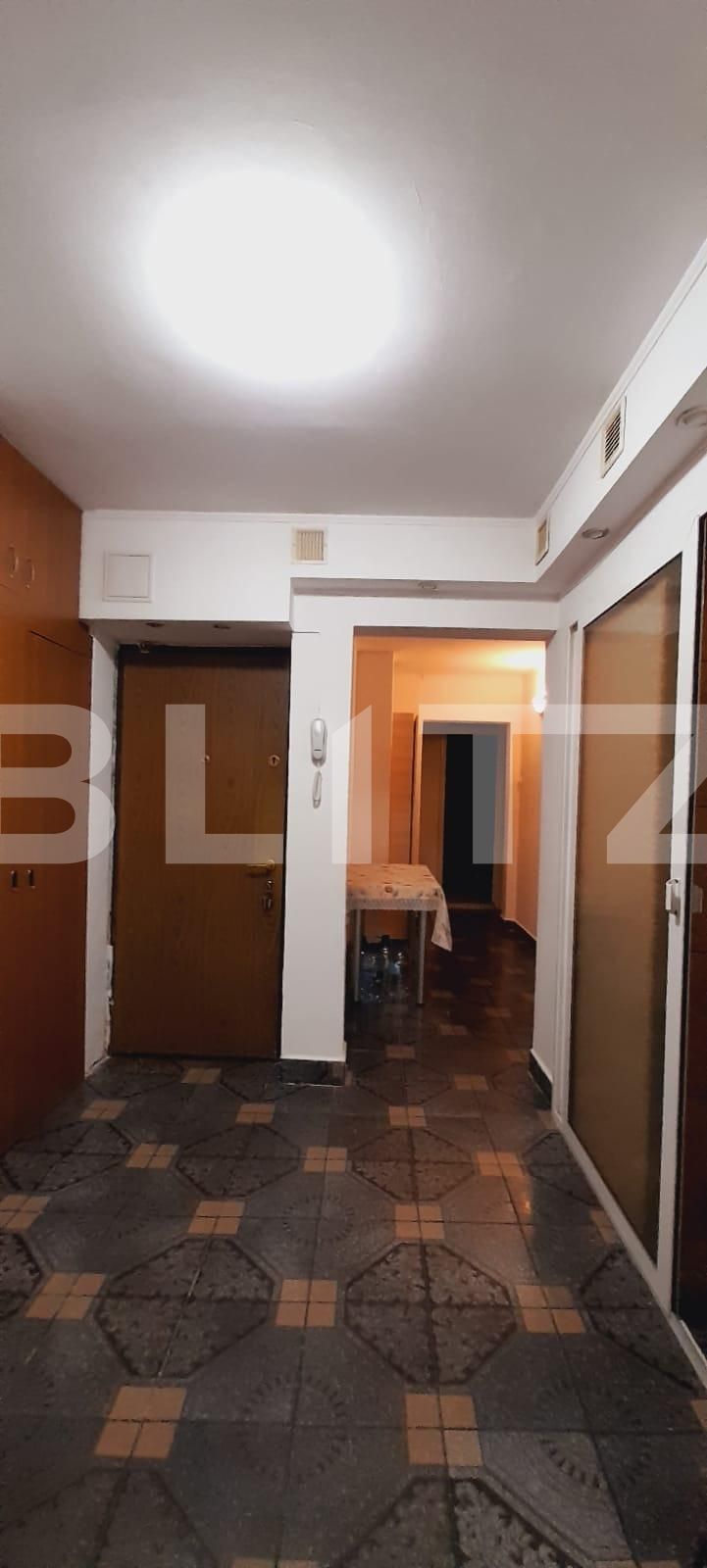 Apartament de vânzare 4 camere Titan - 102463AV | BLITZ București | Poza7