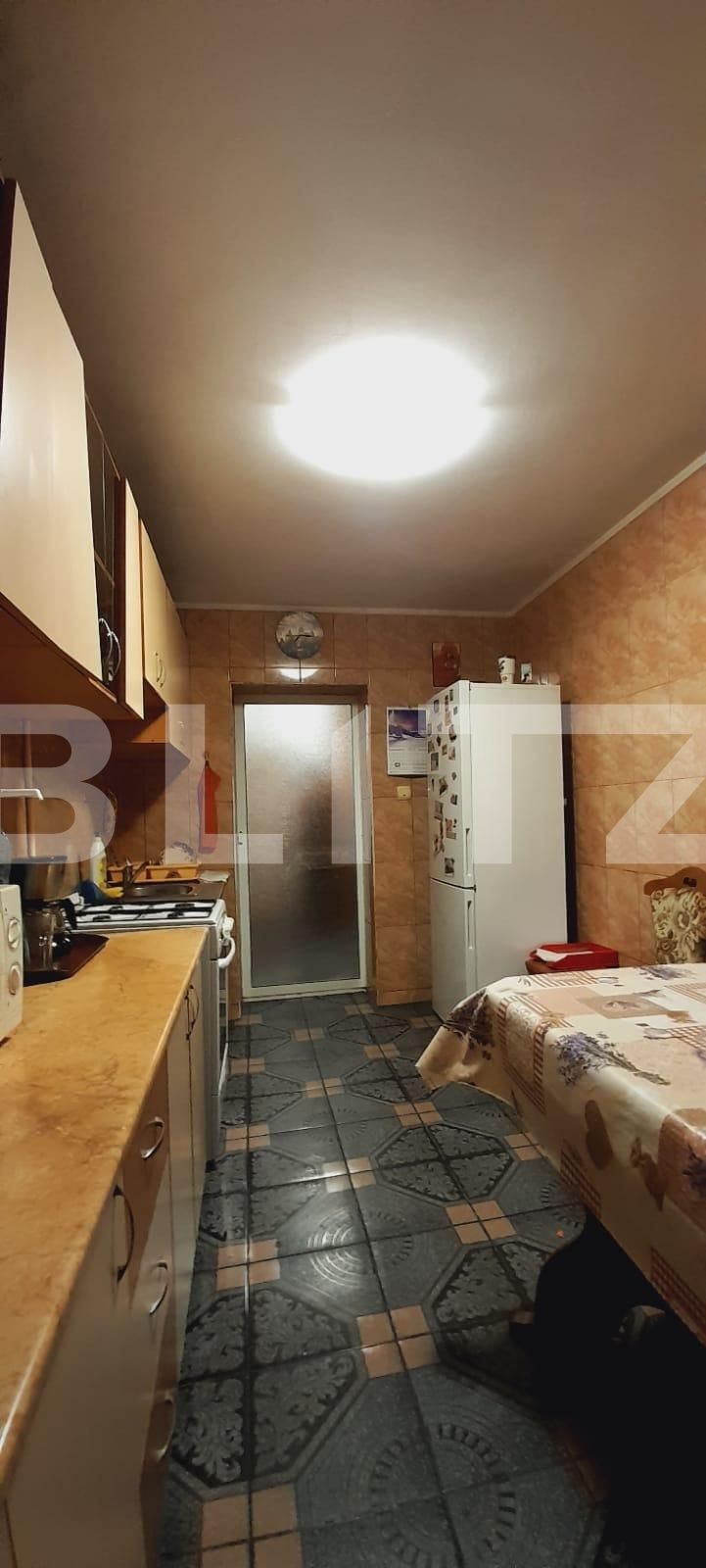 Apartament de vânzare 4 camere Titan - 102463AV | BLITZ București | Poza6