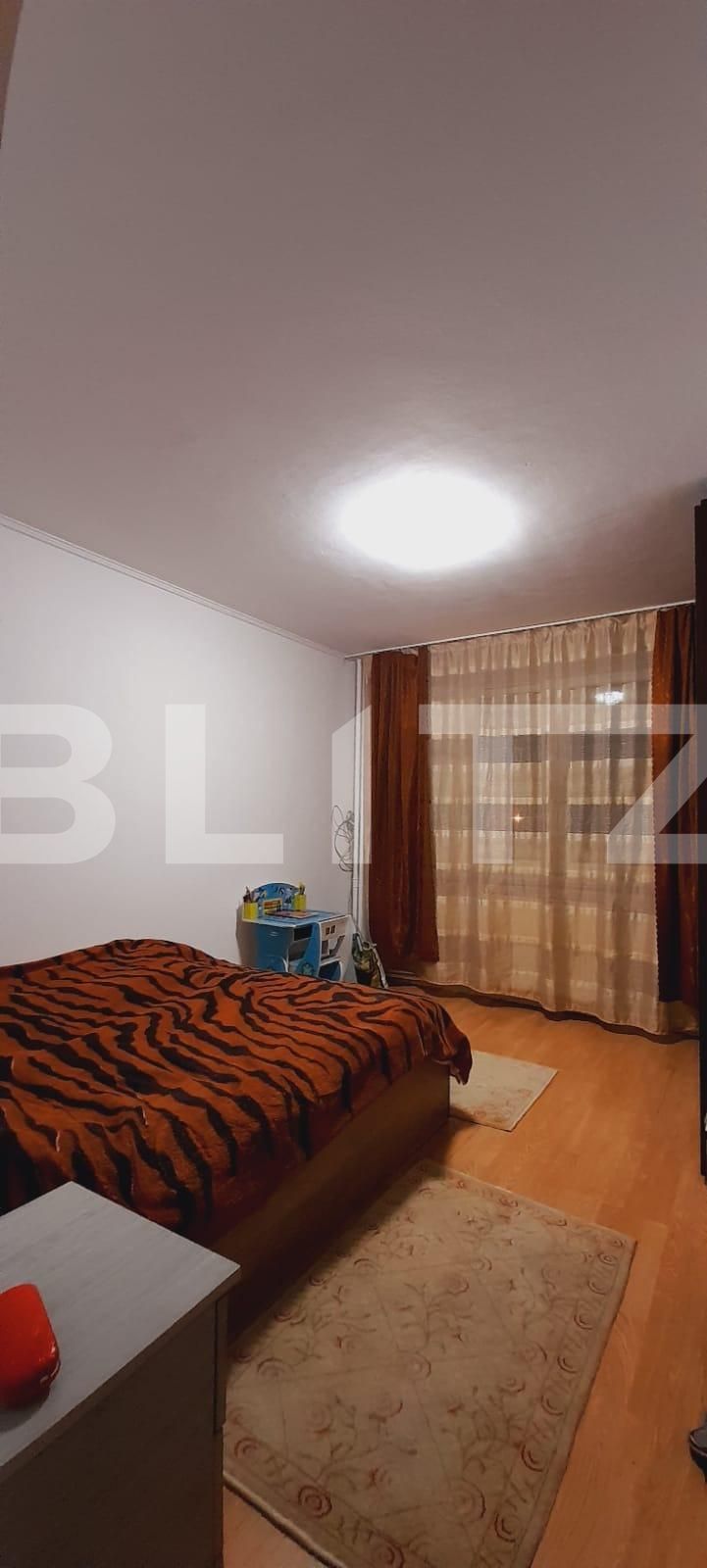 Apartament de vânzare 4 camere Titan - 102463AV | BLITZ București | Poza3