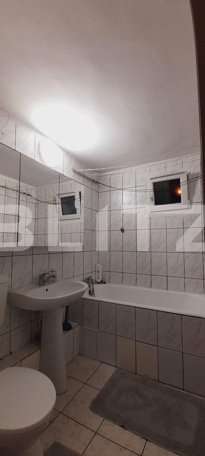 Apartament de vânzare 4 camere Titan - 102463AV | BLITZ București | Poza9