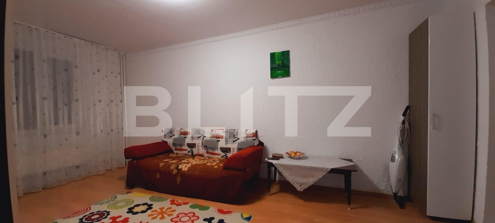 Apartament de vânzare 4 camere Titan - 102463AV | BLITZ București | Poza2