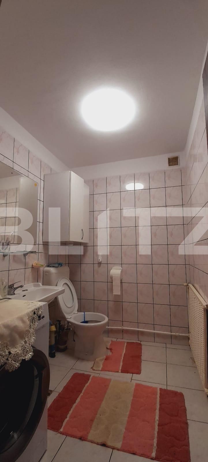 Apartament de vânzare 4 camere Titan - 102463AV | BLITZ București | Poza10