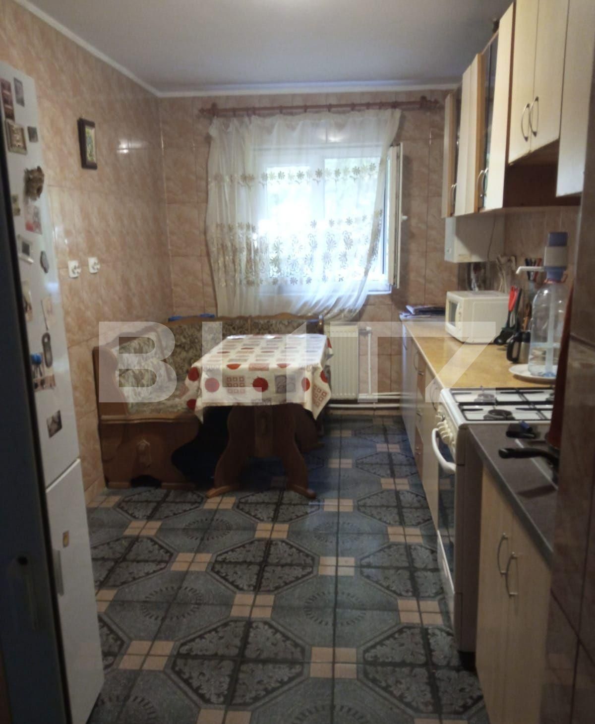 Apartament de vânzare 4 camere Titan - 102463AV | BLITZ București | Poza5