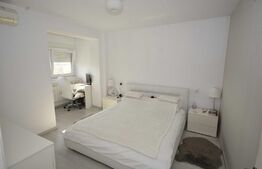 Apartament de 2 camere, 45mp, etaj intermediar, Baba Novac