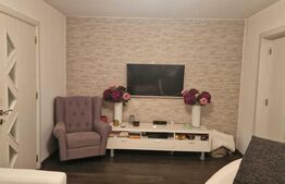 Apartament de 2 camere, 45mp, etaj intermediar, Baba Novac