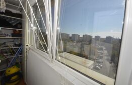 Apartament de 2 camere, 45mp, etaj intermediar, Baba Novac