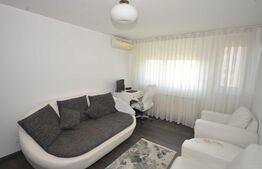 Apartament de 2 camere, 45mp, etaj intermediar, Baba Novac
