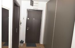 Apartament de 2 camere, 45mp, etaj intermediar, Baba Novac