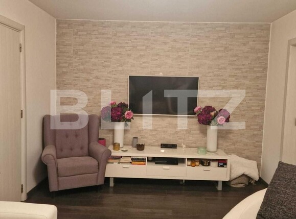 Apartament de 2 camere Baba Novac | Poza2