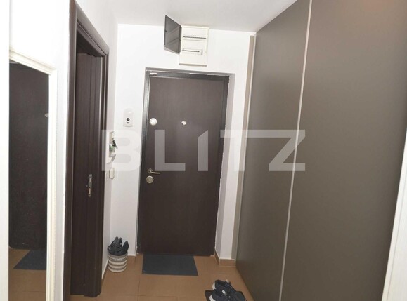 Apartament de 2 camere Baba Novac | Poza7