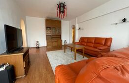 Apartament de 3 camere, 80mp, in zona Aviatiei