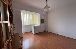 Apartament de 3 camere, 80mp, in zona Aviatiei