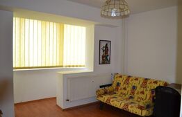 Apartament de 3 camere, 80mp, in zona Aviatiei