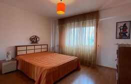 Apartament de 3 camere, 80mp, in zona Aviatiei