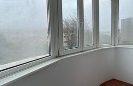 Apartament de 3 camere, 80mp, in zona Aviatiei