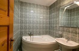 Apartament de 3 camere, 80mp, in zona Aviatiei